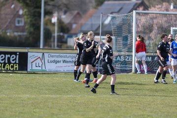 Bild 388 - F VfL Kellinghusen - FSG Kaki-StuSie : Ergebnis: 2:1